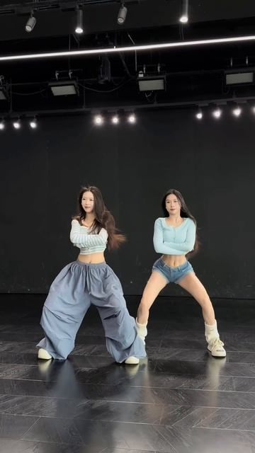 𝓦𝓸𝓻𝓽𝓱 𝓘𝓽 (𝓯𝓮𝓪𝓽. 𝓚𝓲𝓭 𝓘𝓷𝓴)💕