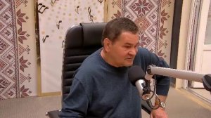 С кем из родственников у вас близкие отношения? Левченко Николай Петрович и Левченко Мария.