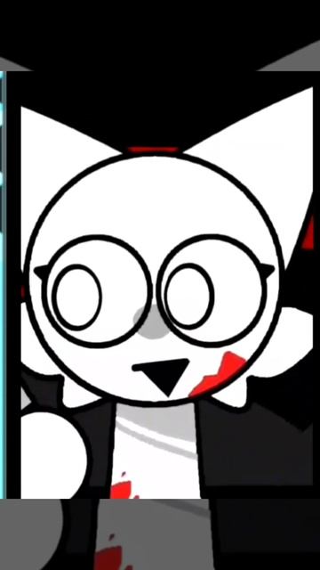 Не мое # мнэ было лэнь чтото выкладывать