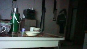 прямой эфир