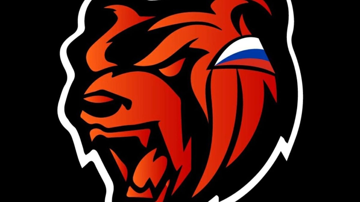 выполняю задание в ФСБ в Black Russia