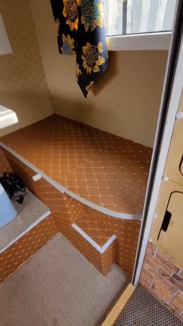 MOV_20260420_200805_177