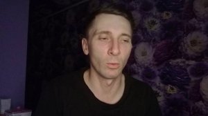 Тв приставка Smart TV Box MXQ при заходе в приложение не раскрывает его причина?