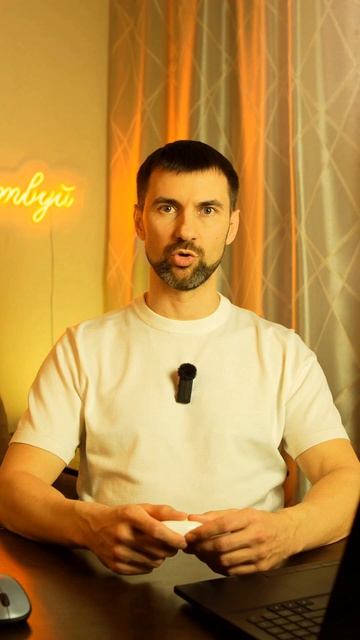 🧠 Контент всегда ломается перед запуском