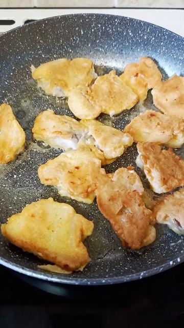 НАГОТОВИЛА