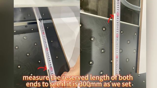 Снятие напряжения