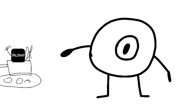 друг которого я обожаю