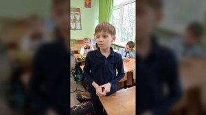 Неделя Психологии