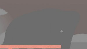 RHG - FoxnQ vs Mr Pix (by KidKei)