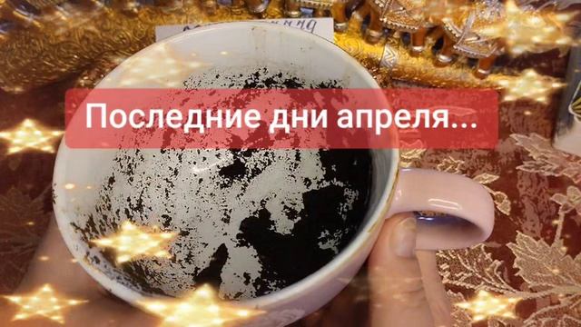 😘🌸🪷🌺💝💗🥰💐