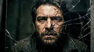 Легальная ДУРЬ на которую ПОДСАДИЛИ весь мир