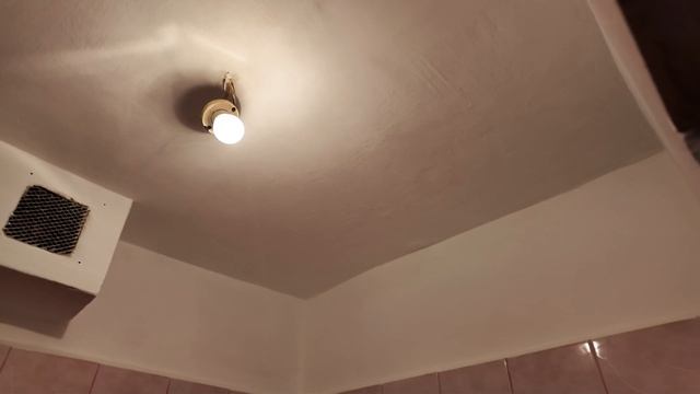 ✅Будем учить ПДД/ В Инте.  Документы сданы. Что с ремонтов делать?