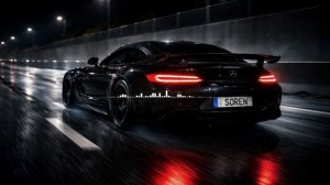 Furkan Soren - Mirage (Original Mix)