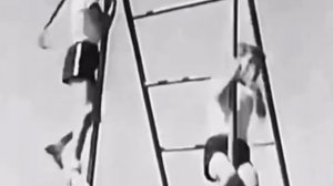 1000021545.mp4
