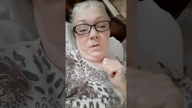 20. 04. 26  #отдых #озеро #болталка #котики #влог