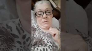 20. 04. 26  #отдых #озеро #болталка #котики #влог