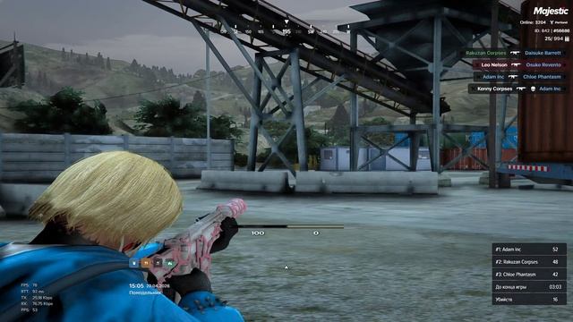 Replay 2026-04-20 19-08-22 спешик