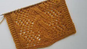 🕸️ Ажурные косы на фоне сеточки: Сочетание объёма и лёгкости | Подробный мастер-класс 🕸️