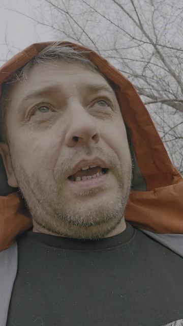 #новыйтрек #какнекрути #музыка2026 #романюданов