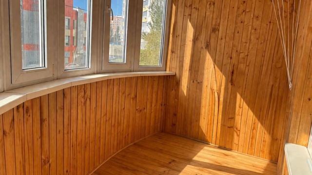 Video-output-10E41456-3175-4D2B-BA1D-EFDA0B39B3E7-1