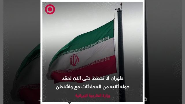 69e5e3244c59b73aff6a0a16