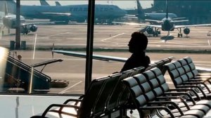 АЭРОПОРТЫ И ПОРТАЛЫ В МЕЖДУМИРЬЕ