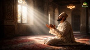 Обнови свою веру | Ля Иляха Илля Аллах — зикр который заставит забыть этот мир и всё, что в нём.