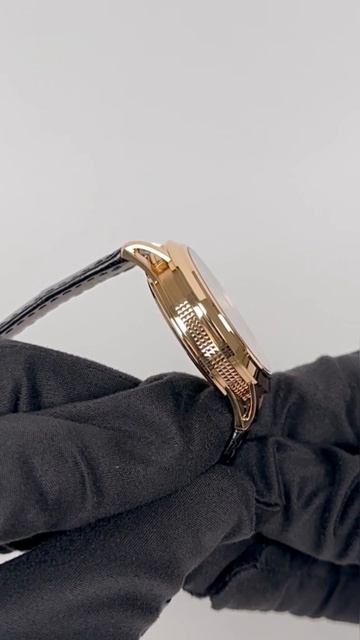 Patek Philippe Grand Complications 5531R-001