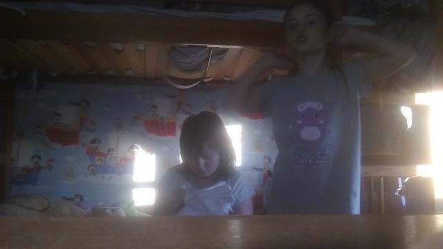 VID_20260420_191003_4.mp4