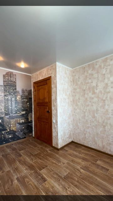 Ленина 47А Барнаул, в продаже уютная квартира