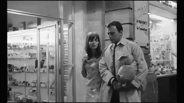 Crush - Cigarettes After Sex