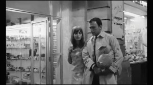 Crush - Cigarettes After Sex