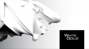 D.Masta & Fresh Boy — White Gold (Full EP, Полный ЕПИ ) 1080p !