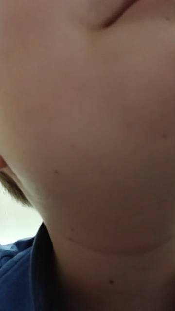 в школе без учителя