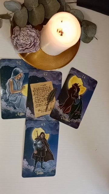 СТРЕЛЕЦ. Таро гороскоп на неделю 20-26 апреля. #свежеетаро #энергиянедели#послание#гороскоп#стрелец