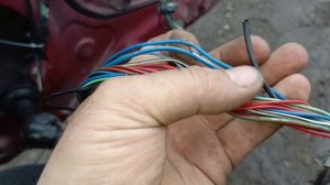 Toyota Levin не работают стеклоподъёмники