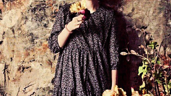 о моей жизни