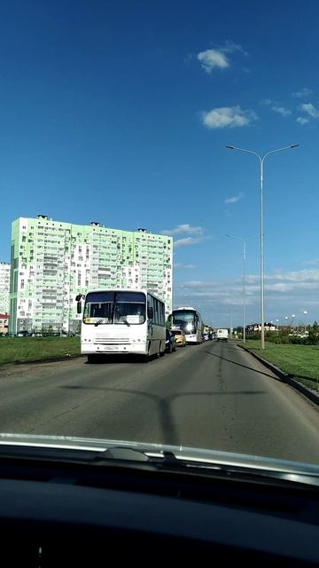 Краснодар☀20-04-2026 погода днём