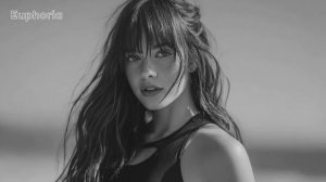 Chillout Enigmatic Music 🎶🎧 ENIGMA Style Music ✨🌴Deep House Relax 2026