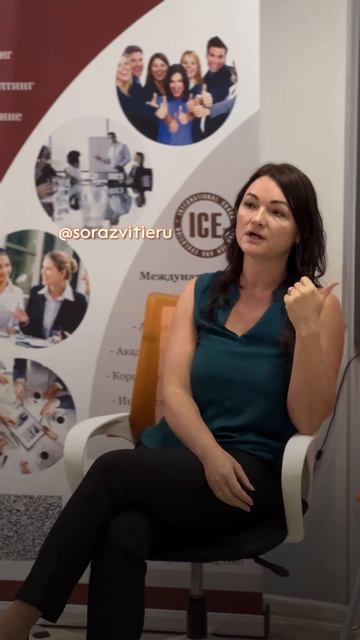 💫 Семейные сценарии в нашей жизни: как разорвать цикл неосознанных установок