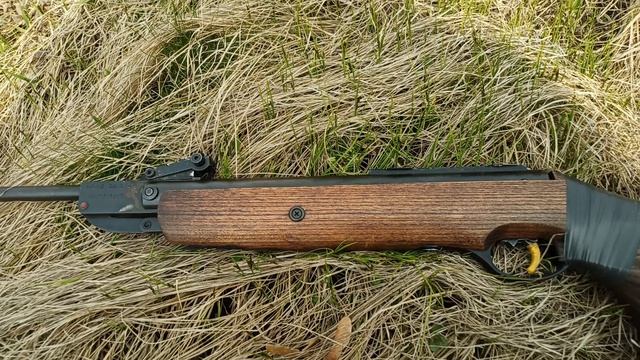 МР-512 БАЙКАЛ👍🤘😁🔥