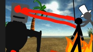 драка 12 серия