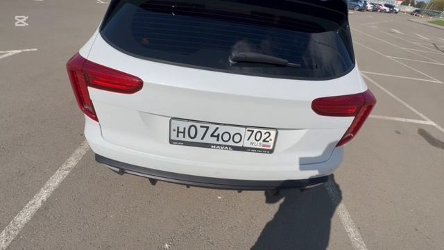 Copy_B6B87C20-5A18-404F-BB7C-2D246AF0A6F1