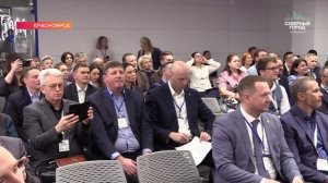 БИЗНЕС ПОМОГАЕТ БИЗНЕСУ, 20.04.2026