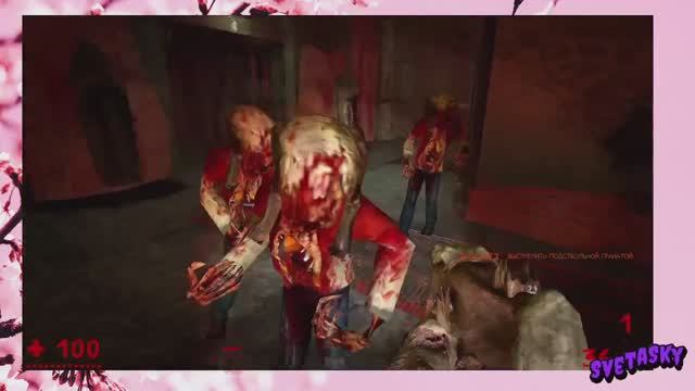 Стрим 20.04.2026_Goreagulation