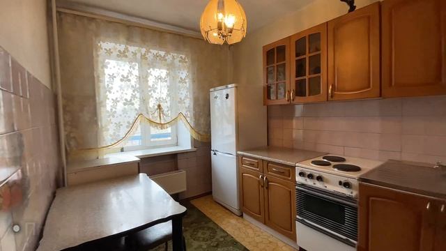 Прокопьевск, улица Макаренко, 7а