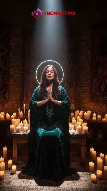 А МНЕ МЕНЯТЬСЯ УЖЕ ПОЗДНО