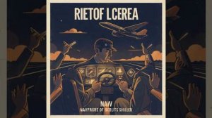 Vadim Zaharov - Lyotchik v aviacii ver1