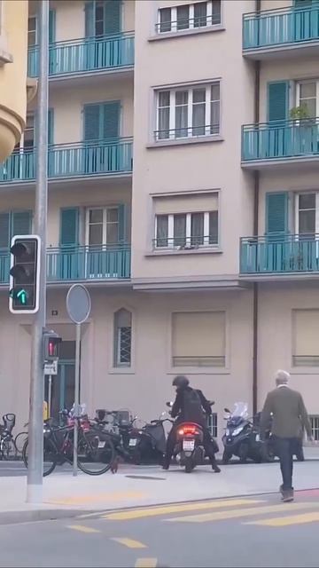 Видео от Департамент Вирусного Контента | ДВК