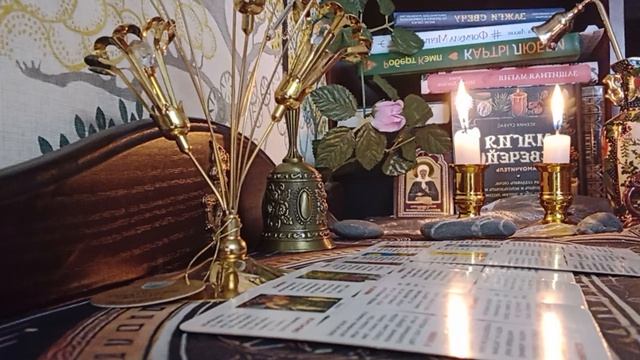 ШОК!!! КРАХ ЖИЗНИ СОПЕРНИЦЫ !!!